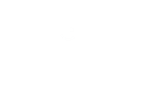Sourcils-Correction-tatouage-Title