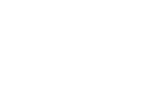 Sourcils-Microblading-Title