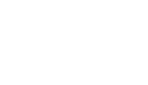 Sourcils-Microshading-Title