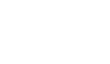 Sourcils-Mise-Forme-Title