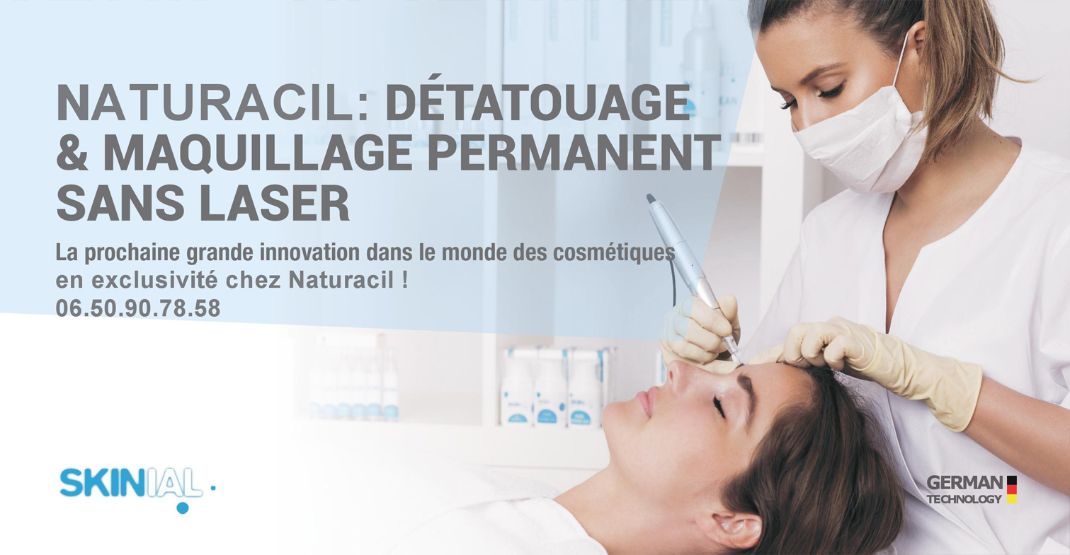 detatouage-sourcils-naturacil-2