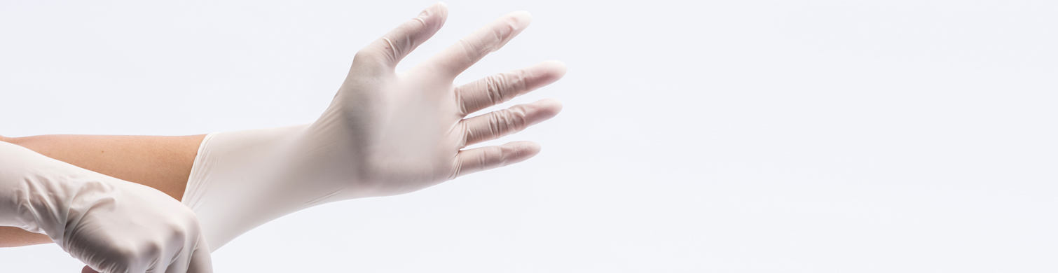hygiene-institut-naturacil-paris-2