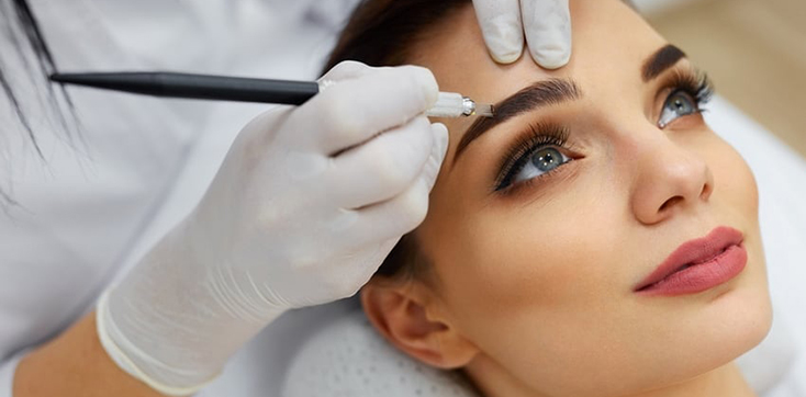 microshading-sourcils-naturacil microshading-sourcils-naturacil