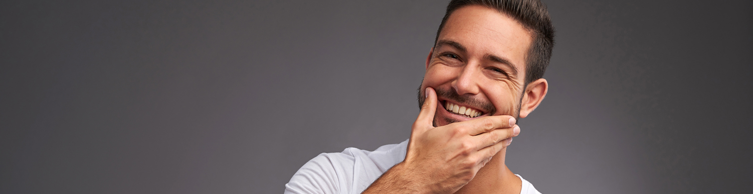 tarifs-homme-naturacil-2