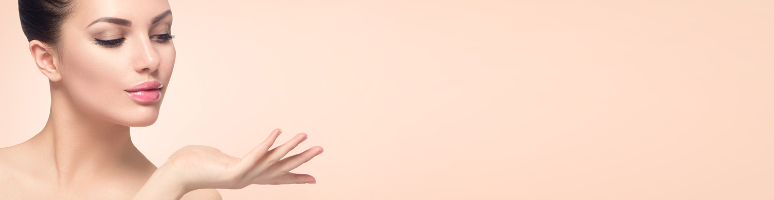 tarifs-naturacil-femme-microblading-2