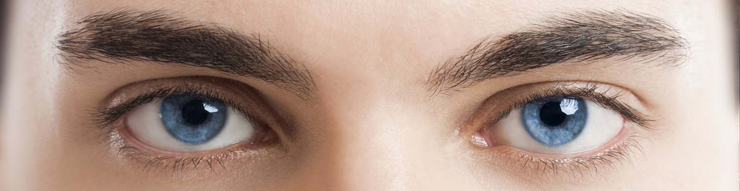 teinture-sourcils-cil-homme-naturacil-2