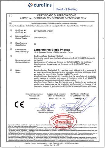 CE--2017---2022-Biotic-Phocea-Naturacil-DM-Complet-1-345
