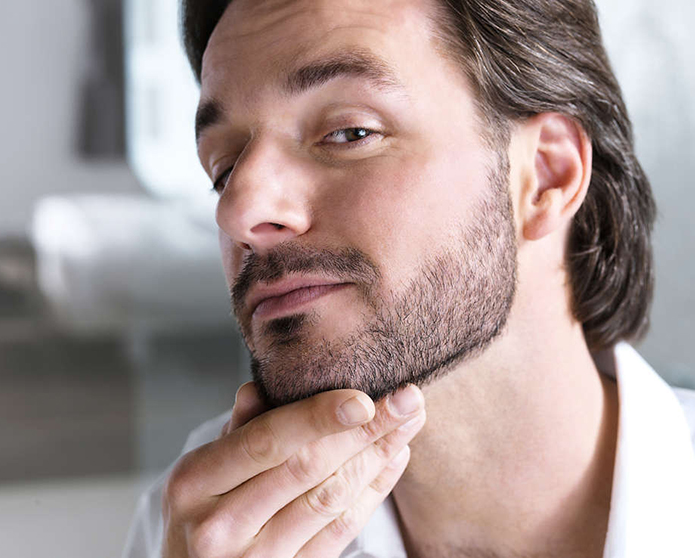 Contour-Barbe-Naturacil