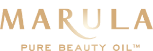 Marula