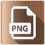 PNG_Icon-2