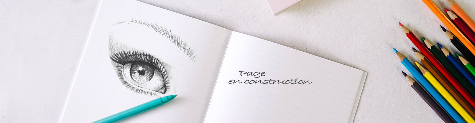 Page-Construction-02