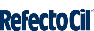 RefectoCil