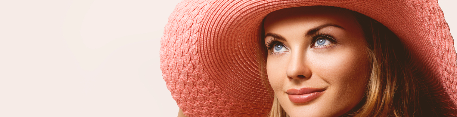 Retouche-Cils-Naturacil