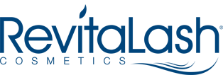 Revitalash