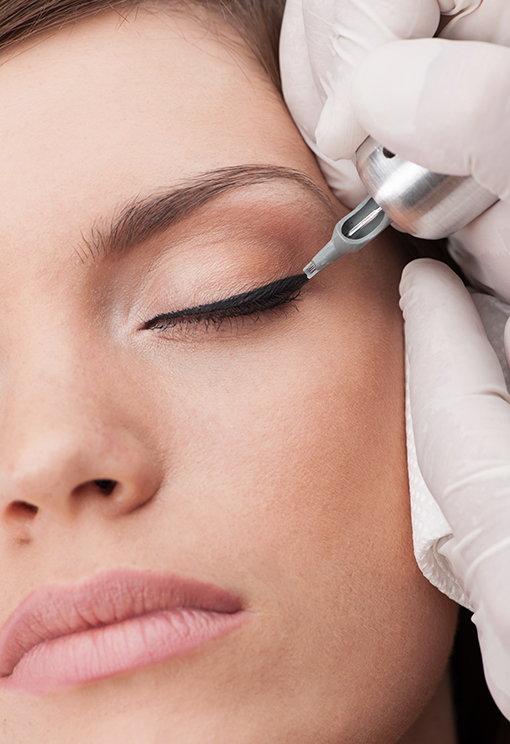 eyeliner-procedure-naturacil-dermopigmentation-3-4 eyeliner-procedure-naturacil-dermopigmentation-3-4