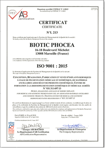 naturacil-Certificat-9001-L213-11042018-345