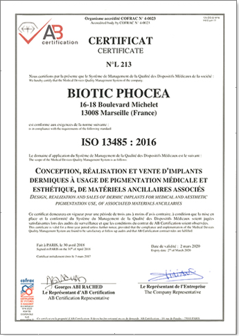naturacil-Iso-13485-DM-2018--2020-Biotic-Phocea-345
