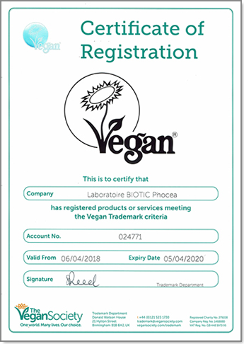 naturacil-Vegan-Certificate-345