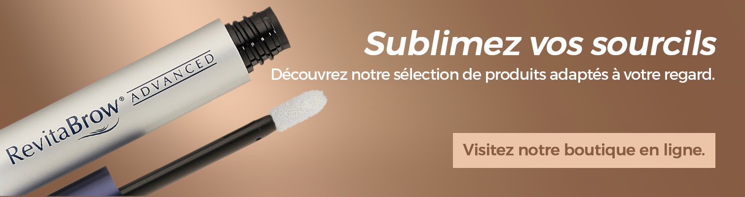 Revitabrow-Banner Revitabrow-Banner