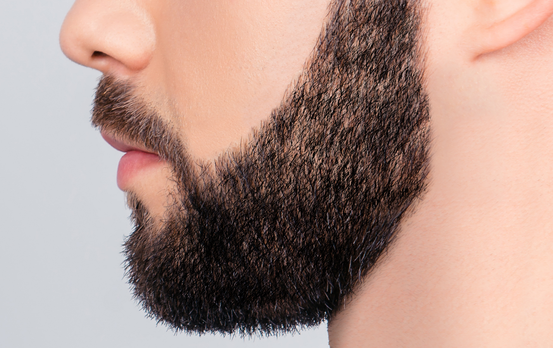 Naturacil® L