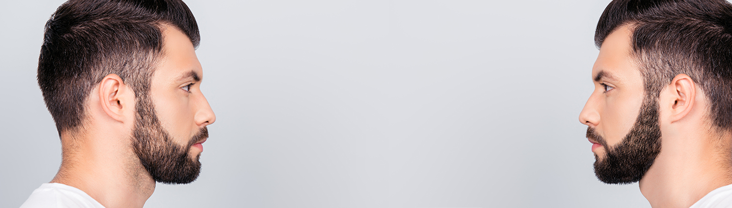 Microshading-Barbe-Banner-03 Microshading-Barbe-Banner-03