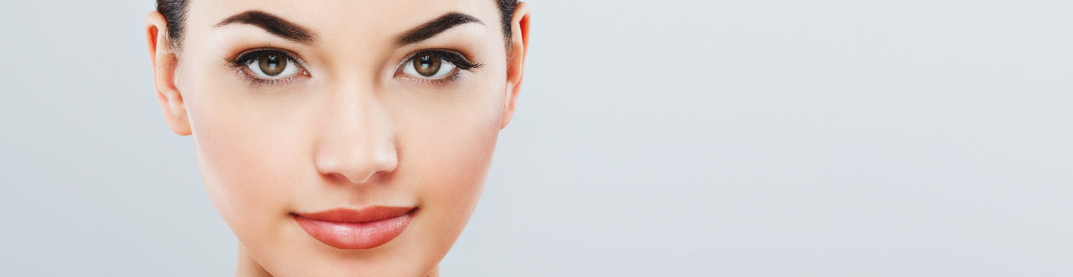 sweetlips_naturacil_pigmentation-Banner sweetlips_naturacil_pigmentation-Banner