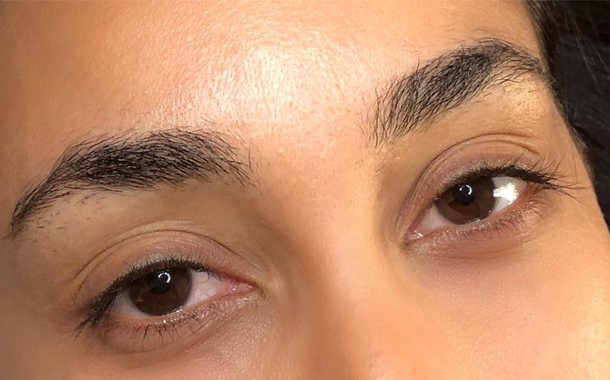 LASHLIFT-&-EPILATION-SOURCIL-Avant LASHLIFT-&-EPILATION-SOURCIL-Avant