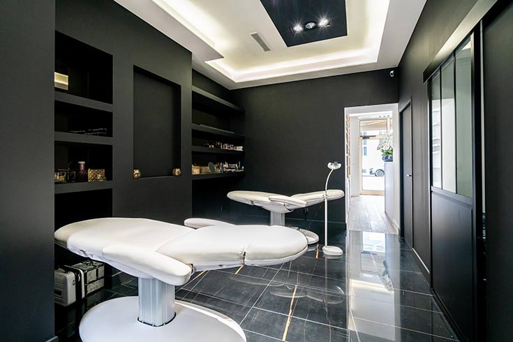 naturacil-studio-neuilly naturacil-studio-neuilly
