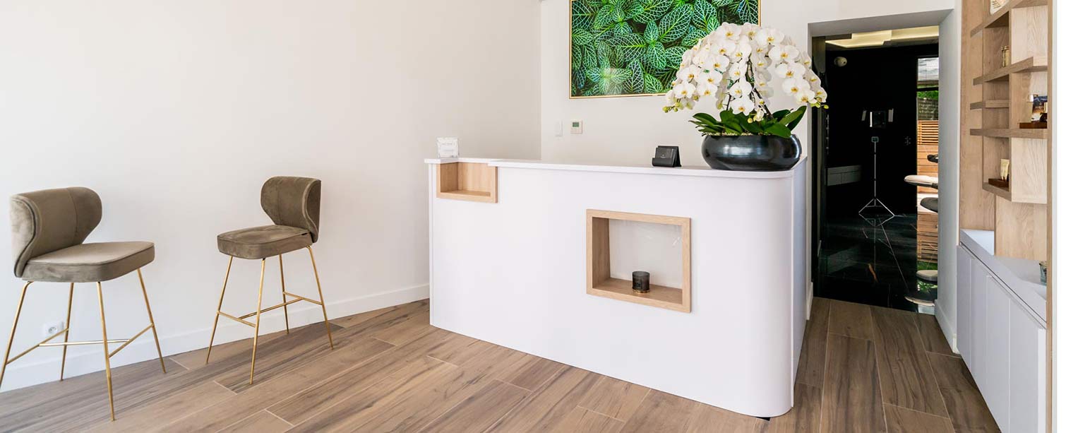 naturacil-neuilly-sur-seine naturacil-neuilly-sur-seine