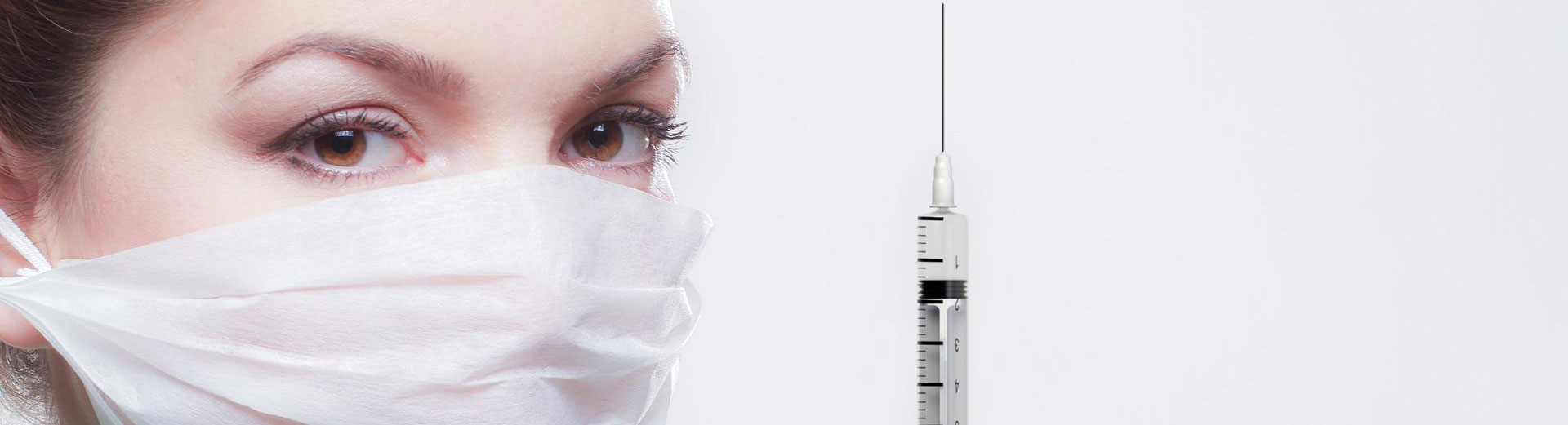 injection injection